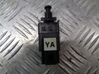 Датчик света стоп стоп-сигнал daewoo kalos 1.2 96440925 фото №1