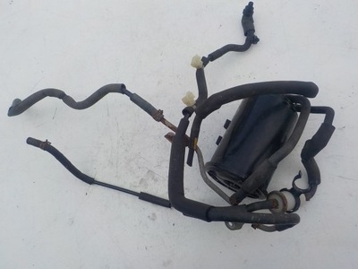 Mazda 6 ii gh 1.8 16v корпус фильтра топлива фото №1