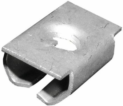 10 x роз'єм монтажні romix c60613 фото №1