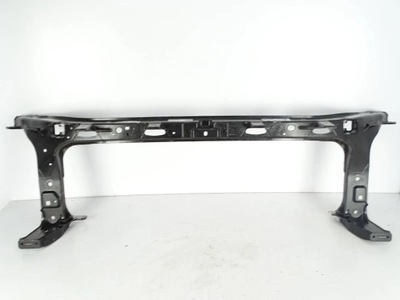 Pas перед передний ford f150 фото №1