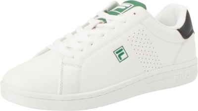 Buty meskię FILA Crosscourt 2 Nt R.43