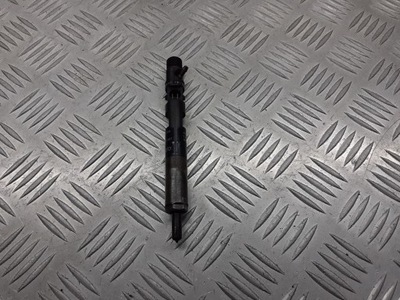 Форсунка renault clio iii 1.5 dci 8200421359 фото №1