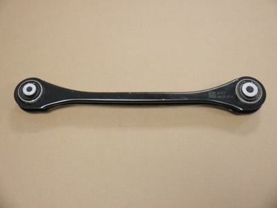 Audi a5 a4 8w важіль задня 4m0505291d фото №1