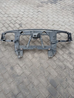 Pas передний оригинал ford mondeo mk3 mk 3 фото №1