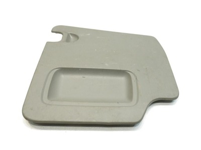 PANEL PANEL DOOR RIGHT REAR RENAULT TRAFIC II 7700313085 - milautoparts-fr.ukrlive.com