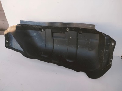 Підкрилок правий задня ab39-2128344-aa ford ranger iv фото №1