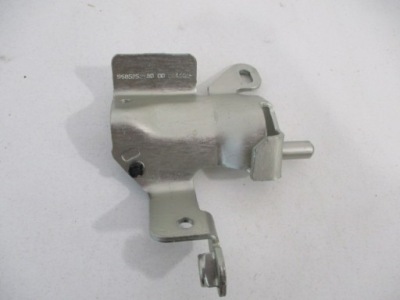 Rifter travaller jumpy кронштейн фильтра воздуха новый 1436s9 фото №1