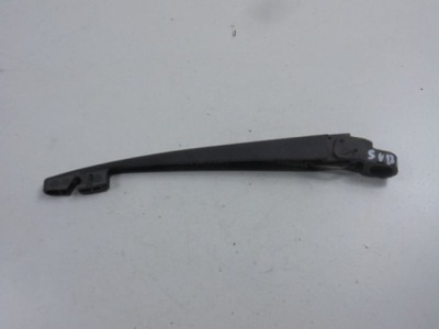 Subaru tribeca i b9 рычаг дворники задняя mitsuba фото №1