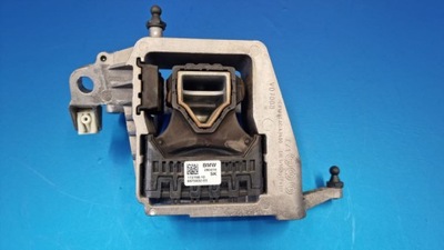 BMW F39 F40 F48 F55 F60 ПОДУШКА ДВИГАТЕЛЯ 6875632