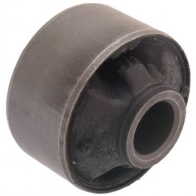 BUSHING REAR SWINGARM BOTTOM SIDE FRONT SAB-017 FEBEST FEBEST SAB-017  