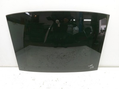 Audi rs5 8w8 скло дах панорама фото №1