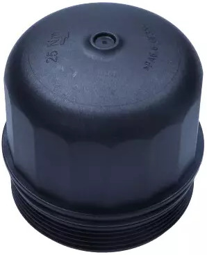 Maxgear корпус фільтра оливи 27-1671 фото №1