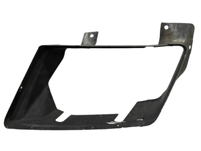 LAMBORGHINI GALLARDO PROTECCIÓN PLACA TÉRMICA LH 403825719  