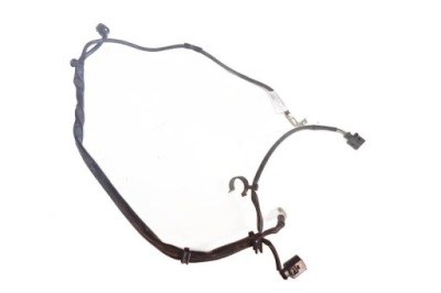 Vw golf vii электропроводка генератора 5q0971230ej фото №1