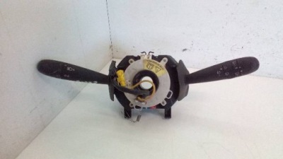 Перемикач комбінований з стрічка alfa romeo 156 фото №1