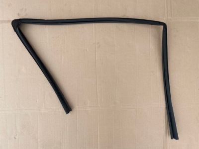 Dodge ram 1500 v 19 2019-2024 прокладка дверь левая передняя фото №1