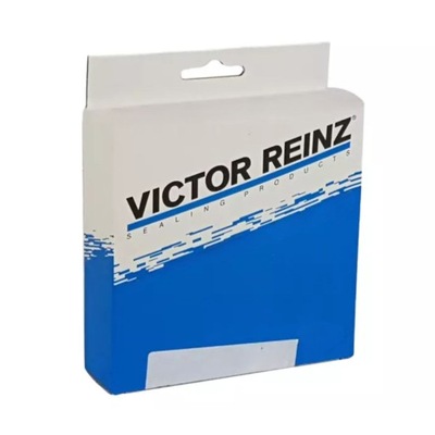 VICTOR REINZ 14-32285-01 VIS CULASSE VR 14-32285-01 - milautoparts-fr.ukrlive.com