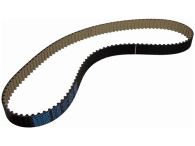 Ремень распределительного вала renault megane iii 1.5 iv 1.5 clio iv 1.5 captur i 1.5 фото №1