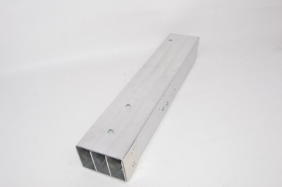 Ferrari 458 italia f142 488 лонжерон правый перед фото №1