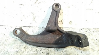 Кронштейн кронштейн двигателя 2.0 toyota corolla verso ii фото №1