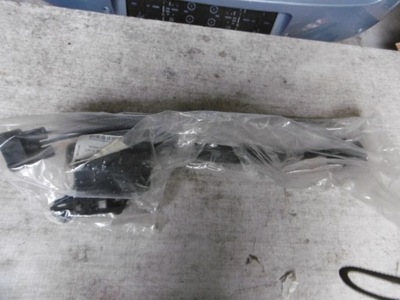 OPEL ASTRA J JUEGO DE CABLES DE VENTILADORES DEL RADIADOR 39014913 OPEL OE  