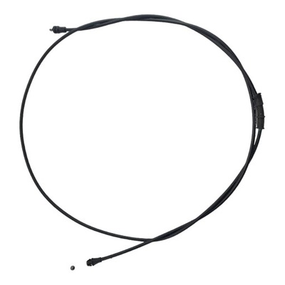 Opel insignia a трос тягa капот 20944977 фото №1