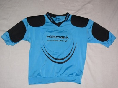 Kooga bluza rugby rozmiar Medium