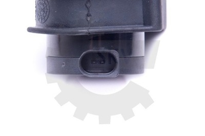 BOMBA DE AGUA AUDI A4 B8 A5 Q5 EXEO AMAROK 06H965561  