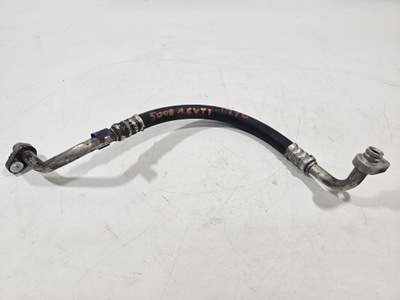 Шланг кондиціонера peugeot 5008 i 1.6 vti #1476 фото №1