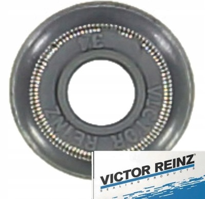 SEAL ZAWOROWY FOR RENAULT SCENIC III 1.4 - milautoparts-fr.ukrlive.com