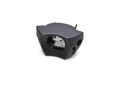 CUERPO ALTAVOCES VOLANTE RENAULT LATITUDE 484710023R  