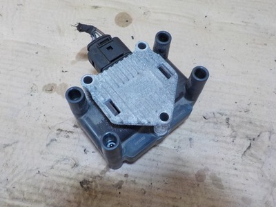 Катушка зажигания roomster 032906106e фото №1