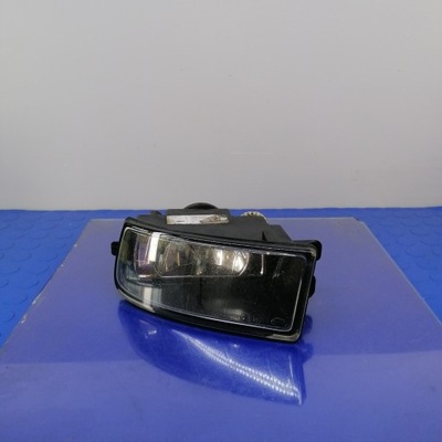 Seat ibiza ii противотуманная фара правый 6k0941699d фото №1