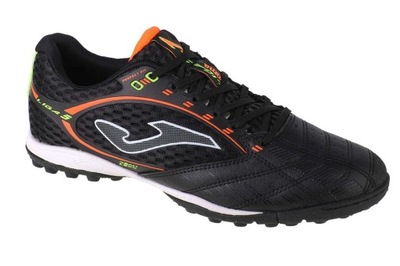 Buty piłkarskie turfy Joma Liga-5 2201 TF r.40.5