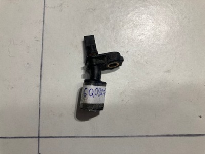 SENSOR ABS LEFT FRONT VW AUDI SEAT 6Q0927803B  