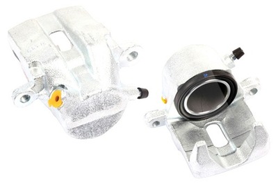 NK CALIPER BRAKE SUZUKI P GRAND VITARA 1.6-2.7 4X4 98-05 LE - milautoparts-fr.ukrlive.com