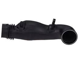 ПАТРУБОК ТРУБА ТУРБІНИ SUBARU WRX 08 14460AA290 OEM