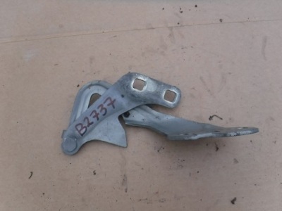 Петля капот правий ford mondeo mk4 7s7a-a16800-af фото №1