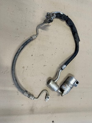 TOYOTA HILUX VII CABLE DE ACONDICIONADOR SENSOR 05-15  