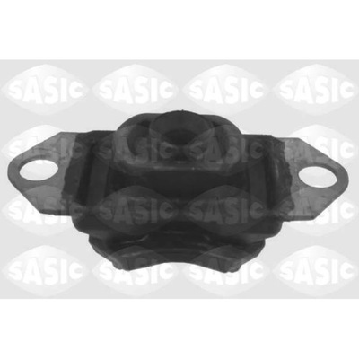 LOZYSKOWANIE DEL MOTOR SASIC 2704003  