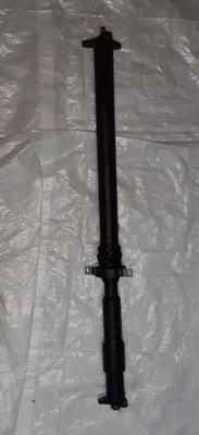 Bmw f30 f31 f32 f33 f36 wal привідний фото №1