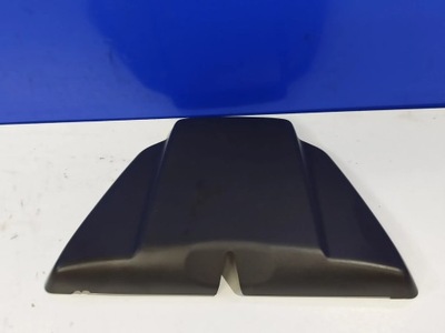 Volvo v70 2004 другое фото №1