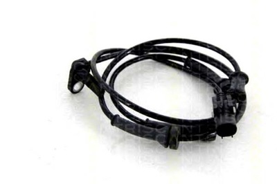 Triscan датчик abs ford ka 1,2 08- triscan фото №1