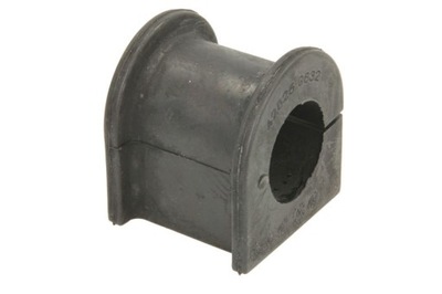 Febi bilstein 42825 подвеска, стабилизатор фото №1