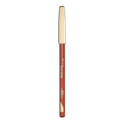 Color Riche Le Lip Liner kredka do ust 107 Seinne