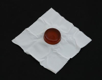 Pirastro Obligato Violino Rosin kalafonia