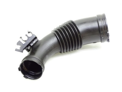 Труба воздуха audi a4 b8 a5 8t 3.0 tdi 059129627l фото №1