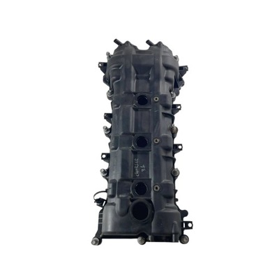 Dodge charger 2019 крышки клапанов фото №1