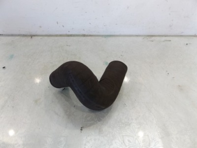 Frontera a 2,8td wąż турбины фото №1