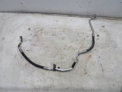 Wąż шланг кондиционера mazda cx5 cx-5 2.2 d фото №1